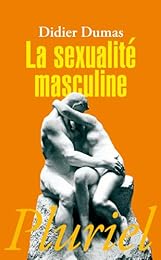 La  sexualité masculine