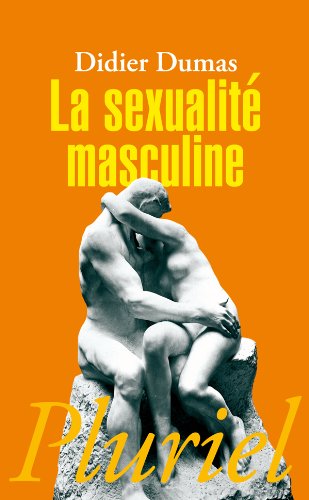 La  sexualité masculine