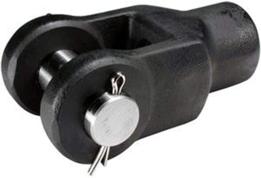 Knuckle Joint; Y Type; Double; for CA1/CA280 Home Improvement