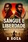 Livro Sangue e Liberdade: Memórias de um Zuavo