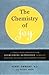 The Chemistry of Joy: A Three-Step Program for Overcoming Depression Through Western Science and Eastern Wisdom