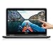 Dell Inspiron 11 3185 2-in-1 Laptop, 11.6″ Touch Screen, AMD A9, 4GB Memory, 500GB Hard Drive, Windows 10 Homethumb 1
