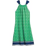 Mud Pie Women's Natalie Dress