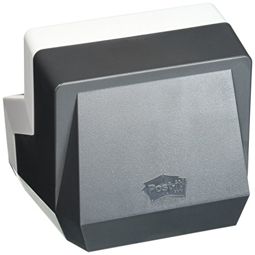 Pop-Up Note Dispenser - Image 3