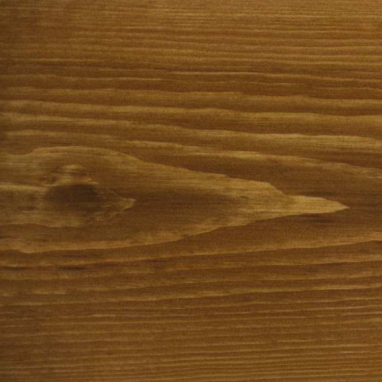 Medium Oak