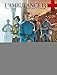 L'ambulance 13, Tome 6 : Gueule de guerre by 