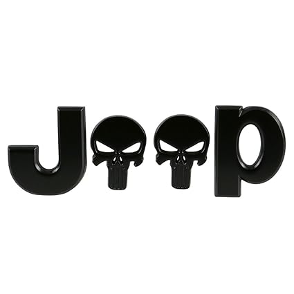 Amazon Com Seasons Vinyl Stickers Decal Jeep Banner Stickers