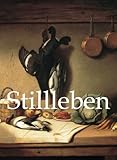 Stillleben (German Edition) by Victoria Charles