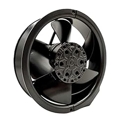 W2E143-AA09-01 Fan 17.2CM for 230V 24/30W 17251