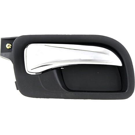 Amazon Com Interior Door Handle Compatible With Honda