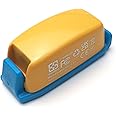 [Small,Lightweight] Battery for SRAM AXS Red eTap GX Eagle Force Rival XX1 X01 Derailleur, for SRAM Reverb Seatpost, Colorful, 240mah (Orange)