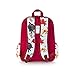 Heys Angry Birds Deluxe 15