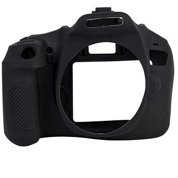 Mugast Funda Protectora de Silicona, Protector de Cubierta de ...