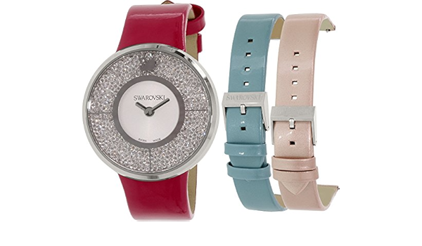 orient watch factory