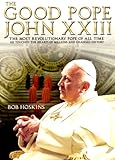 Good Pope John Xxiii