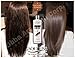 Keratin Brazilian Treatment kit 8oz Soft Liss Chocolate (Keratina de Chocolate) Hair Treatment Formaldehyde Free