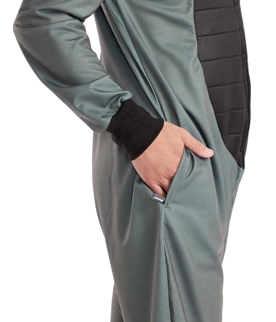 https://images-na.ssl-images-amazon.com/images/I/510sxlIBA2L.jpg