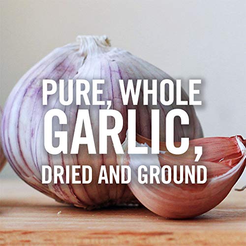 McCormick Garlic Powder - Image 6