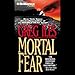 Mortal Fear