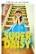 Livro Super Daisy (Romances doces independentes)