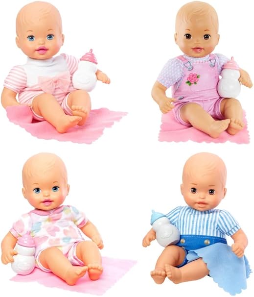 camion de reciclaje playmobil