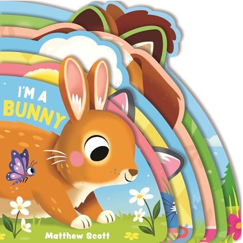 Amazon.com: KideBooks Itsy Bitsy Spider: Sing-Along Melody