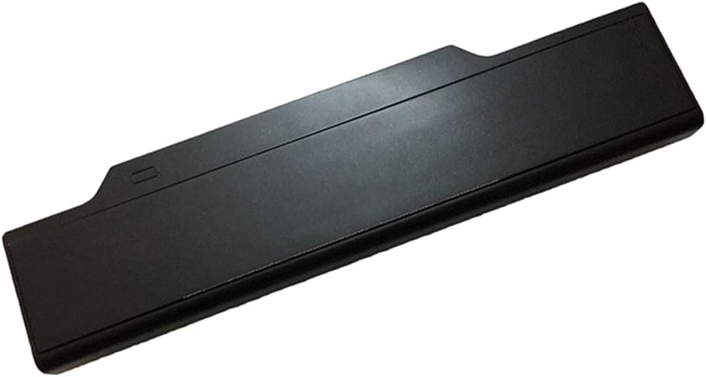 XITAIAN 10.8V 63Wh 5800mAh FPCBP390 Replacement Laptop Battery for Fujistu SH782 S782 Series FMVNBP223 FMVNBP224 FPCBP392 FPCBP393 - Image 5