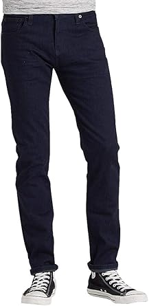 adam levine the engineer jeans