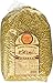 Amish Country Gourmet Popping Corn- Premium Ladyfinger 6 lb