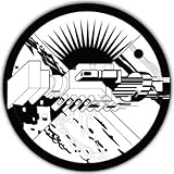 Pink Floyd Wish You Vynil Car Sticker Decal - Select Size