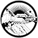 Pink Floyd Wish You Vynil Car Sticker Decal - Select Size