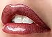 NAPA Fall Lip Color LipSense by SeneGence