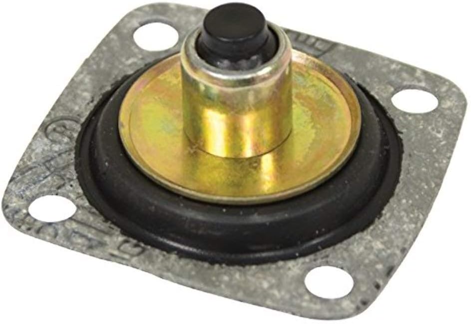 Car & Truck Air Intake & Fuel Delivery Parts WEBER CARBURETOR ACCELERATOR PUMP DIAPHRAGM 32/36