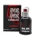 Cacharel Amor Amor Forbiden Kiss 30ml