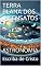 Livro TERRA PLANA DOS INSENSATOS: ASTRONOMIA