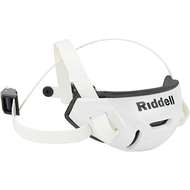 Amazon Best Sellers: Best Football Helmets & Headgear