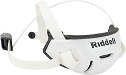 Sports Unlimited Riddell SpeedFlex Cam-Loc Hard Cup
