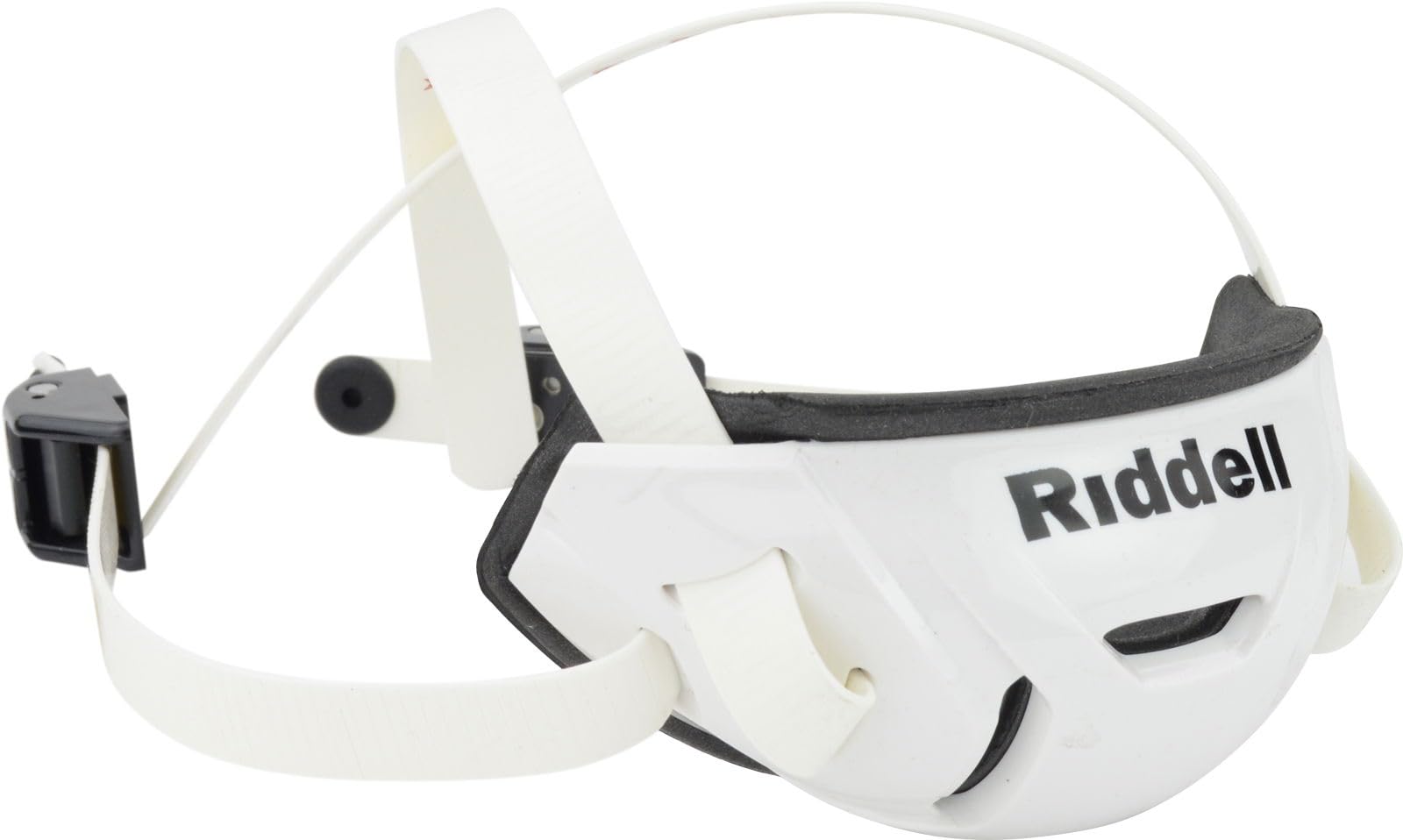 Sports Unlimited Riddell SpeedFlex Cam-Loc Hard Cup