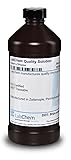 LabChem LC190601 Potassium Ferrocyanide