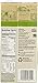 365 Everyday Value Organic Chicken Stock, 32 Ounce