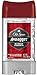 Old Spice Red Zone Collection Antiperspirant & Deodorant Gel, Swagger 4 oz