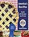 America's Best Pies: Nearly 200 Recipes You'll Love by American Pie Council, Linda Hoskins