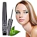 Eyelash Growth Serum & Eyebrow Enhancer Primer for Longer Thicker Healthier Lash & Brow (3ML)