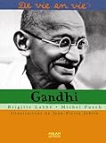 Gandhi (French Edition) by 