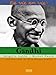 Gandhi (French Edition) by 