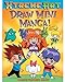 Draw Mini Manga! (XTreme Art) by 