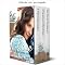 Livro Tocada pelo amor em Tucumcari