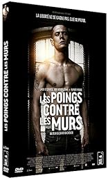 Les Poings contre les murs