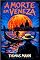 Livro A Morte em Veneza