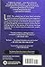 The Vampire Lestat (Vampire Chronicles)